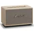 Bluetooth reproduktor Marshall Acton III