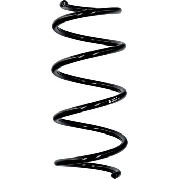 Standardní pružina přední Eibach ERL R22998 pro SEAT IBIZA V (KJ1, KJG) 1.0 TSI • 70 kW • 2017—2025