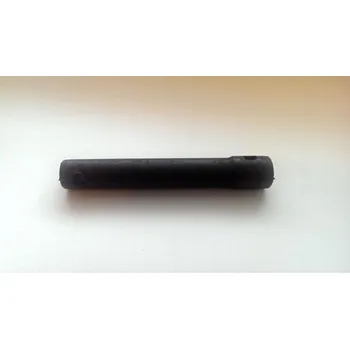 Sport CRO KID gumový silentblok tažné tyče