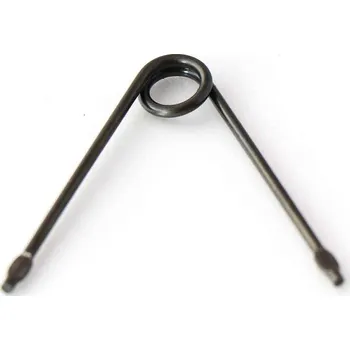 Zahradní nůžky Hidehisa - náhradní pružinka typ malá