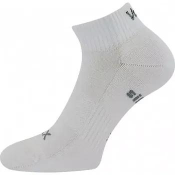Dámské ponožky LEGAN sportovní ponožky s ionty stříbra VoXX