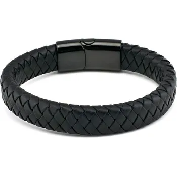 Náramek MENVARD MV1015