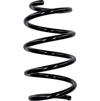 Standardní pružina přední Eibach ERL R17453 pro SEAT LEON SC (5F5) 2.0 Cupra • 195 kW • 2013—2016