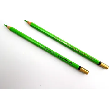 Pastelka Koh-I-Noor akvarelové Pastelky 1 ks