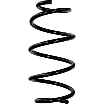 Standardní pružina přední Eibach ERL R23008 pro VOLKSWAGEN T-CROSS (C11, D31) 1.5 TSI • 110 kW • 2020—2025