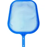 Hanscraft Economy 311030 mělká…