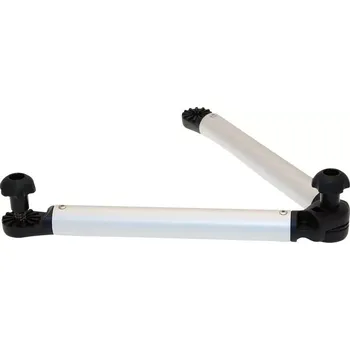 Loď Fasten příslušenství - Prodlužovač 610mm skládací