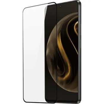 DUX 81503 DUX 3D Tvrzené ochranné sklo pro Huawei Nova 12i