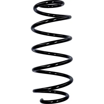 Standardní pružina přední Eibach ERL R10580 pro CITROËN BERLINGO Skříňová/velkoprostorová limuzína (B9) 1.6 • 66 kW • 2008—2025