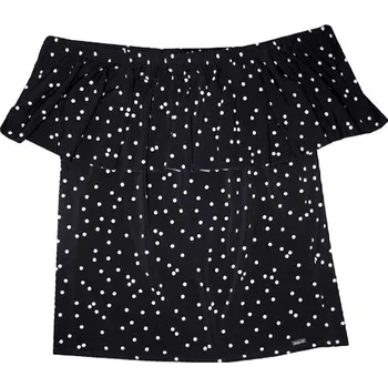 Dámská halenka Mohito halenka