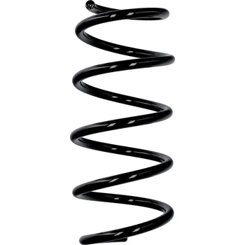 Standardní pružina přední Eibach ERL R18135 pro OPEL CORSA D (S07) 1.4&nbsp;(L08,&nbsp;L68)&nbsp;•&nbsp;66&nbsp;kW&nbsp;•&nbsp;2006—2014