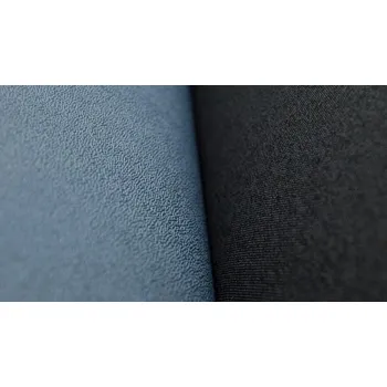 Střechovice DC2/2 modrá