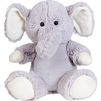 plyšák Plyšová zvířátka, více druhů