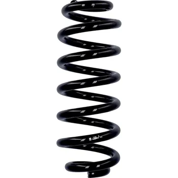 Standardní pružina zadní Eibach ERL R22988 pro AUDI A6 C8 Avant (4A5) 50&nbsp;TFSi&nbsp;e&nbsp;quattro&nbsp;•&nbsp;220&nbsp;kW&nbsp;•&nbsp;2021—2025