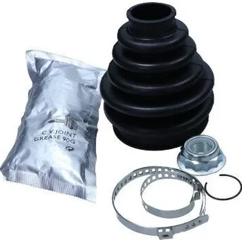 Manžeta sada MAXGEAR 49-1384