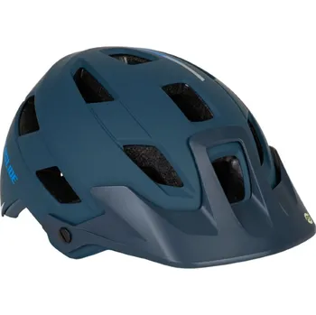 Helma na in-line Powerslide Helma Guard Blue (Varianta: 50-54cm)