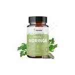 Blendea Moringa BIO cps.90