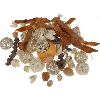 Casa de Engel Sušina mix - sada 0/40