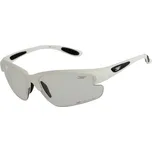 3F Vision Photochromic 1162 polarizační sportovní brýle