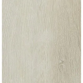 vinylová podlaha Vinylová lepená podlaha Prestige white Oak XL 2 mm