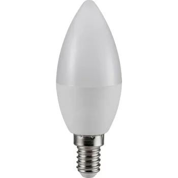 Lampička Müller-Licht Müller Licht LED svíčka E14 5,5W 2 700K Ra90