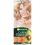Garnier Color Naturals 112 ml