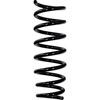 Standardní pružina zadní Eibach ERL R23083 pro BMW 6 Kabriolet (F12) 650&nbsp;i&nbsp;xDrive&nbsp;•&nbsp;330&nbsp;kW&nbsp;•&nbsp;2012—2018