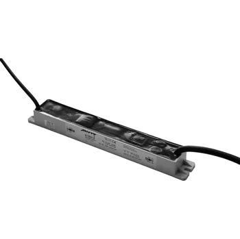 Venkovní osvětlení Martinelli Luce LED ovladač Pont/Boleto, max. 30W - Doprava zdarma