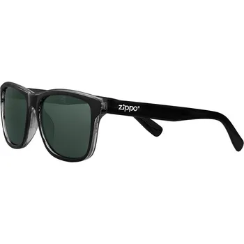 Sluneční brýle OB201-13 Zippo sluneční brýle