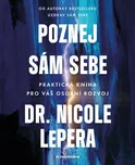 Poznej sám sebe - Nicole LePera (2024,…