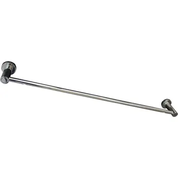 Držák na ručník Multi Soft držák ručníků, chrom