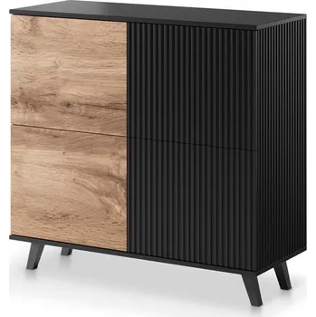 Komoda Komoda Random II, dub wotan