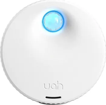 Pohlcovač pachu Odstraňovač zápachu UAHPET Smart Pet Odor Purifier II