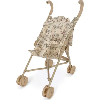 Kočárek pro panenku Konges Slojd Kočárek pro panenky Mizumi Konges Sløjd Dolls Pram