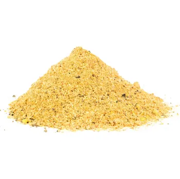 Nástraha MIKBAITS Boilie mix 10kg - BigMiKs