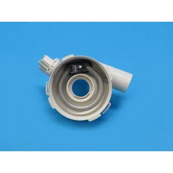 Příslušenství pro ohřívač vody Topné těleso