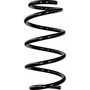 Standardní pružina přední Eibach ERL R22926 pro VOLKSWAGEN TIGUAN ALLSPACE (BW2, BJ2) 2.0 TDI 4motion • 147 kW • 2020—2025