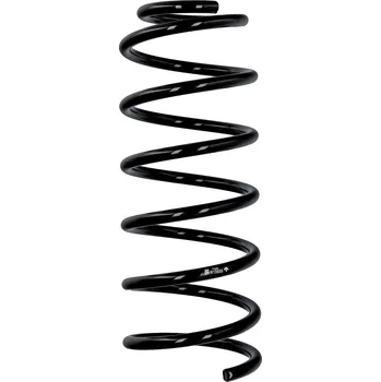 Standardní pružina přední Eibach ERL R10609 pro VOLKSWAGEN JETTA II (19E, 1G2, 165) 1.8 • 79 kW • 1985—1987