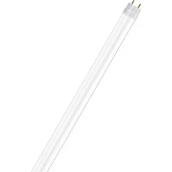 Svítidlo OSRAM LED tubus G13 T8 60cm SubstiTUBE 6,6W 3000K