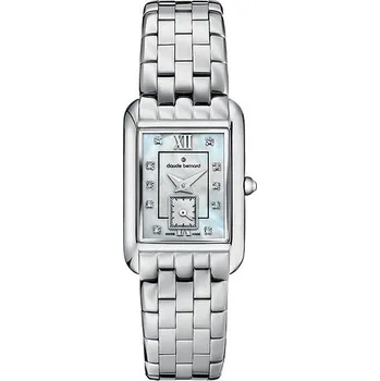 Hodinky Claude Bernard 25003 3M NAPN Classic Ladies