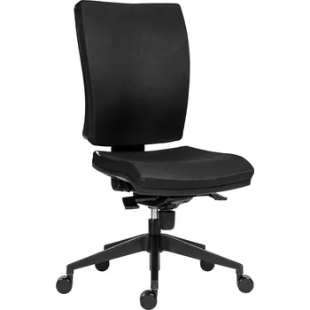 ANTARES - V15824892 - 1580 SYN GALA PLUS D2, Černá