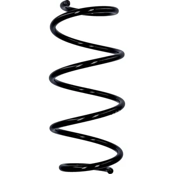 Standardní pružina přední Eibach ERL R10167 pro RENAULT LAGUNA II Grandtour (KG0/1_) 1.9&nbsp;dCi&nbsp;(KG0E,&nbsp;KG0R)&nbsp;•&nbsp;74&nbsp;kW&nbsp;•&nbsp;2001—2005