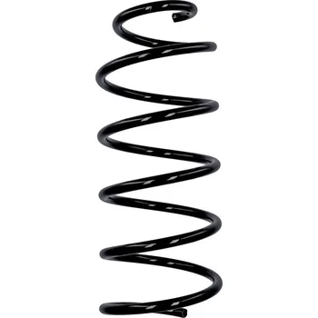 Standardní pružina přední Eibach ERL R10809 pro VOLVO S60 I (384) T5&nbsp;•&nbsp;184&nbsp;kW&nbsp;•&nbsp;2000—2010