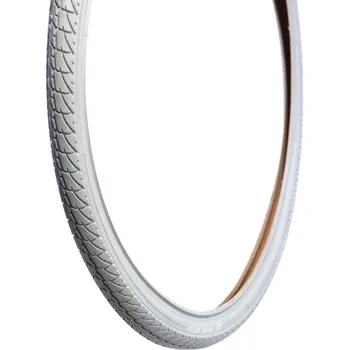 Plášť na kolo Plášť MTB 26" CST C-1446 , Reflex , 26 x 1,75 - drát