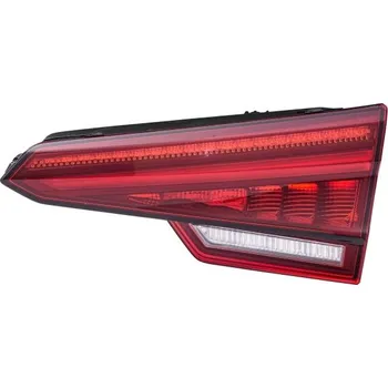 Zadní světlomet Zadní světlo HELLA 2SV 012 247-281