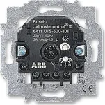 ABB 6410-0-0380