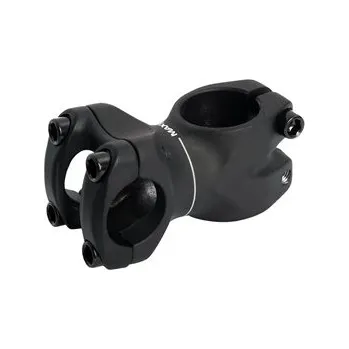 Sport Představec Max AHEAD 50 25.4