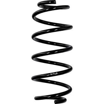 Standardní pružina přední Eibach ERL R10816 pro OPEL ASTRA G kombi (T98) 1.8 16V (F35) • 85 kW • 1998—2000