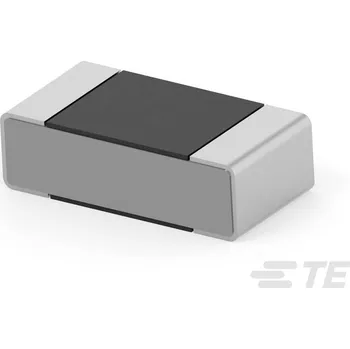 Rezistor TE Connectivity 1-2176265-8 SMD 1 ks Tape on Full reel