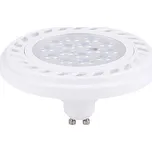 Euluna LED reflektor GU10 ES111 9W bílý 30° 800 lm 3 000K